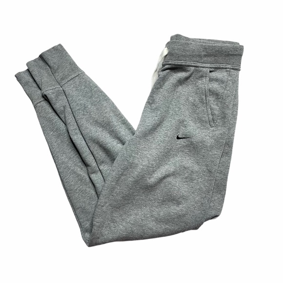 Nike Pants - Women’s Nike Sweatpants